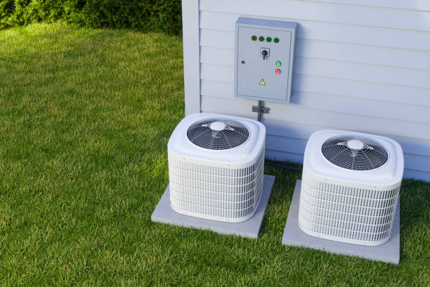 Best HVAC tune-up services  in Santa Clara, OR